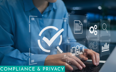 Protecting Integrity in Medicaid: Strategies to Prevent Fraud, Waste, and Abuse