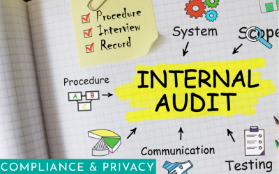 Don’t Overlook This Key Step in Your Compliance Program
