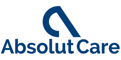 Absolut Center for Nursing and Rehabilitation at Endicott, LLC