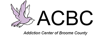 Addiction Center of Broome County, Inc.