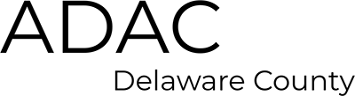 Alcohol & Drug Abuse Council of Delaware County Inc.
