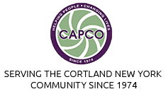Cortland County Community Action Program, Inc.