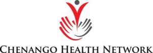 Chenango Health Network, Inc.