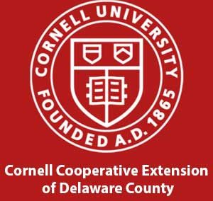 Cooperative Extension Association in the State of New York