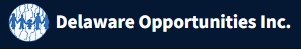 Delaware Opportunities Inc.