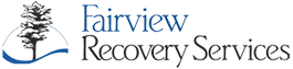 Fairview Recovery Services, Inc.