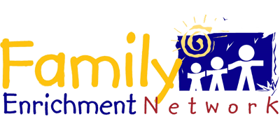 Family Enrichment Network, Inc.