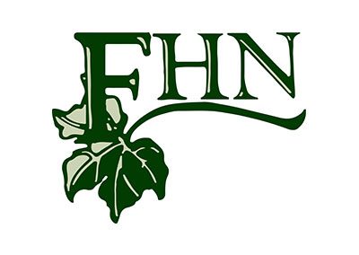 Family Health Network