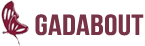 Gadabout Transportation Services, Inc.