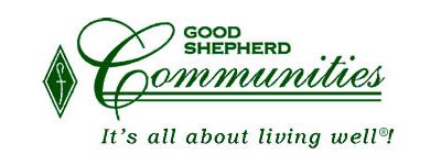 Good Shepherd-Fairview Home, Inc.