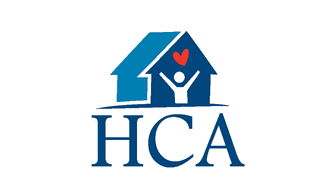 Helping Celebrate Abilities