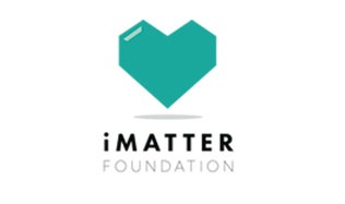 iMatter Foundation, Inc.