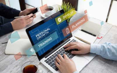 Foundational Workplace Skills Training Guide