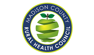 Madison County Rural Health Council