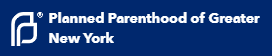 Planned Parenthood of Greater New York, Inc.