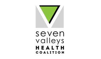 Seven Valleys Health Coalition, Inc.