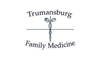Trumansburg Medicine, PLLC