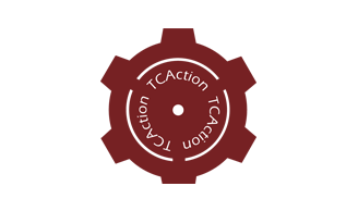 Tompkins Community Action, Inc.