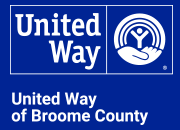 United Way of Broome County, Inc.